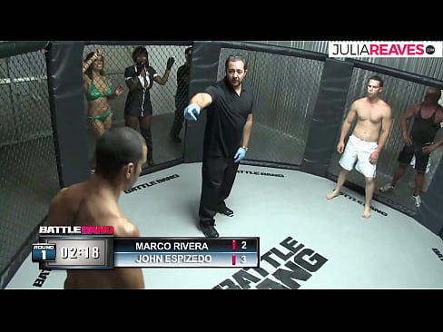❤️ Ultimate Fighter რინგზე ჩხუბის შემდეგ ეგებება ნომრის გოგოს ️❌ ანალური პორნო ჩვენთან ﹏