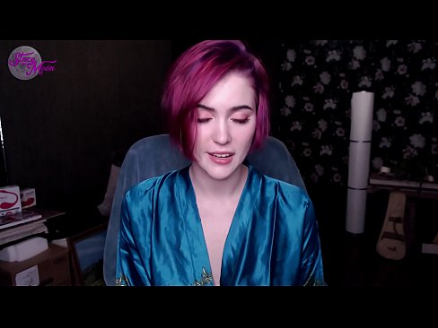❤️ ინსტრუქცია jerk off რუსი გოგოსგან ინგლისურად ️❌ ანალური პორნო ჩვენთან ﹏