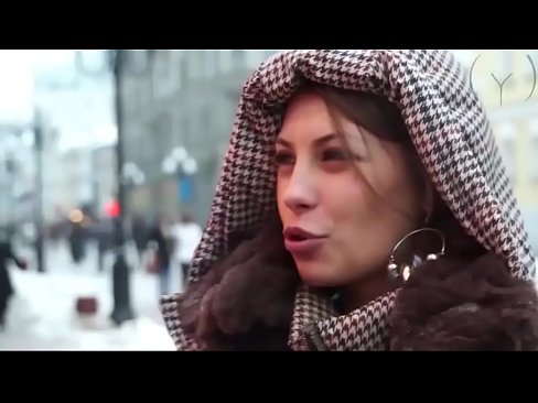 ❤️ ფილმის სექსის გაკვეთილების, ტექნიკის და პოზების სწავლება ქალის ორგაზმისთვის, როგორ უნდა გვქონდეს სექსი სწორად, ეროტიკული მასაჟი, სქირტინგი ️❌ ანალური პორნო ჩვენთან ﹏