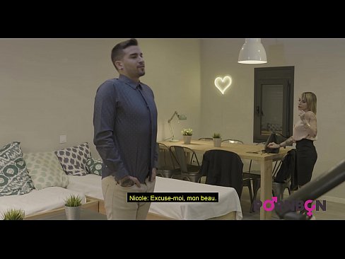 ❤️ PORNBCN 4K ერთ მოწიფულ ქალს დიდი ძუძუებით უნდა იყოს ანალური გაფუჭებული ახალგაზრდა ჟიგოლო დიდი დიკით მინეტი ამორტიზმი მძიმე ჯადოსნური ხელის სამსახური ძაღლის სტილის პუსის ლიკ ორგაზმი ფრანგული სუბტიტრები ️❌ ანალური პორნო ჩვენთან ﹏
