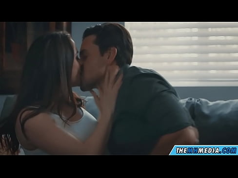 ❤️ რომანტიკული სექსი კარგ მკერდთან დედასთან ️❌ ანალური პორნო ჩვენთან ﹏